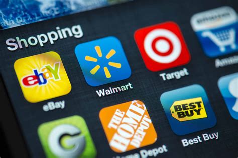 Shopping application. Things To Know About Shopping application. 
